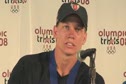 Mens High Jump Press Conf.