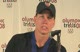 Mens High Jump Press Conf.