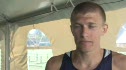 Michael Rutt 800 finals USA Outdoor Championships