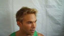 Nick Symmonds Pre Classic - 800m 1st part 1
