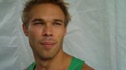 Nick Symmonds Pre Classic - 800m 1st part 2