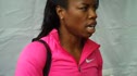 Perdita Felicien Pre Classic, Canada - 4th 12.78
