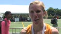 Phoebe Wright 800 3rd USA Outdoor Championships
