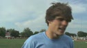 Ryan Hershner Lexington 1600 Ohio State Champs D1