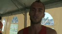 Ryan Warrenburg steeple finals USA Outdoor Championships