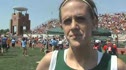 Stephanie Morgan Barnesville Ohio State Championship D3