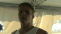 Tommy Brinn - 800m Prelims - USA Junior Outdoor Championships