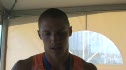 Trey Hardee Dec Champ USA Outdoor Championships