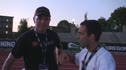 USA Champs Crack Recap Day 3