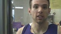 Jordan Boase, UW 46.09