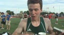 Zach Wills Mason 3200 Ohio State Champs D1