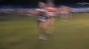 Memphis Twilight Girl's HS 5k (*Kroeger)