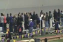 M DMR *Cal 9:29.71