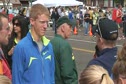 Matt Tegenkamp and Chris Solinsky Part 2