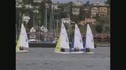 2v2 2.20 @ SFYC 1-2 breakup last beat