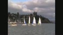 2v2 2.20 @ SFYC tight race, thrilling conclusion