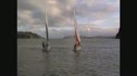 2v2 2.20 @ SFYC start
