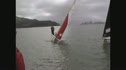 2v2 2.20 @ SFYC another start