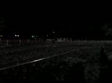 Sam Schultz hops barriers Rolling Thunder CX