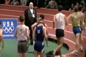 2010-01-29 12.05.38 2010 Millrose 1 mile racewalk