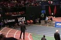 2010-01-29 13.25.10 2010 Men's 60m Hurdles