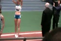 2010-01-29 15.54.21 2010 Millrose Fred Lebow Women's Mile