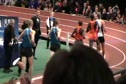 2010-01-31 17.17.51 2010 Wanamaker Mile