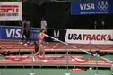 2010-01-31 17.34.45 2010 Women's Pole Vault (Chelsea Johnson)