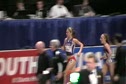 2010-01-31 17.40.30 2010 Millrose HS Girl's Mile