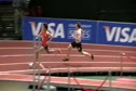 2010-01-31 17.46.48 2010 Millrose College Men's 4x800 (Robby Andrews leg, anchor)