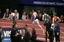 2010-01-31 17.57.47 2010 Millrose HS Boys Mile