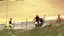 p1. WEEKEND RECAP: 2011 Sea Otter Classic