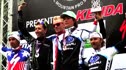 US CUP WEEKEND RECAP: Fontana City National Part 1