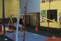Amy Bars 1-30-12