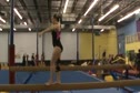 Amy Beam 1-30-12
