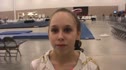 Annabelle Hovater