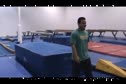 Arabian Progressions