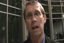 Bart Conner On This Weekend's Activities
