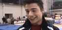 Bear Danley, Nebraska, Post-Meet