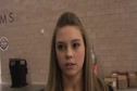 Chelsea Davis Injury Update