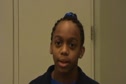 Destiny Patrick, Show-Me