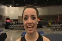 Ella Anderson, Team Bhardwaj