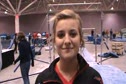 Emily Anderson, Level 10, Colorado Aerials
