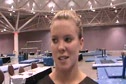 Emily Moe, Classic Gymnastics, Level 10