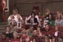 Hollie's Fan Club!