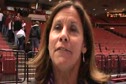 Joanne Bowers On Her Huskies