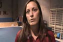 KJ Kindler Post-Intrasquad Comments
