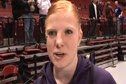 Karen Cain, University of Washington