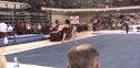 Nebraska (Andreas Hofer) - 14.80
