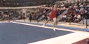 Nebraska (Josh Dilworth) - 13.40